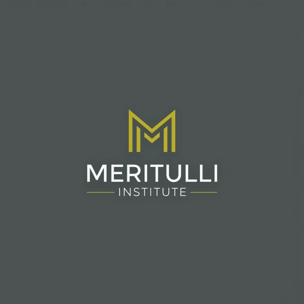 Meritulli